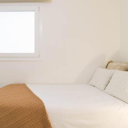 House Vinol 24 Apartment Лас Палмас де Гран Канария Екстериор снимка