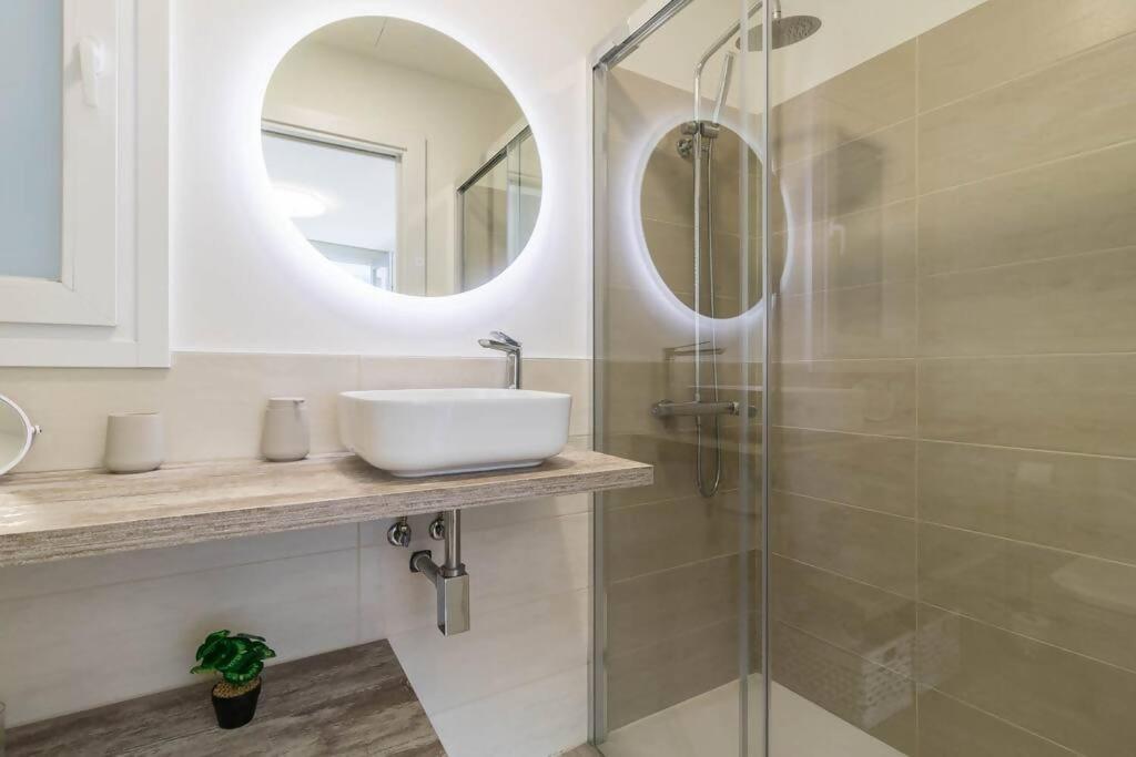 House Vinol 24 Apartment Лас Палмас де Гран Канария Екстериор снимка